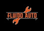 Fluido Auto di Gusai Luca